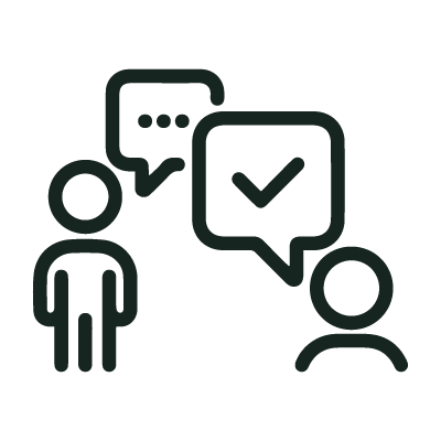 CONSULTING CALL