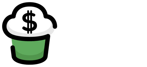 ecomsweets